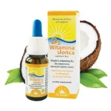 dr-jacob-s-witamina-slonca-d3-20-ml