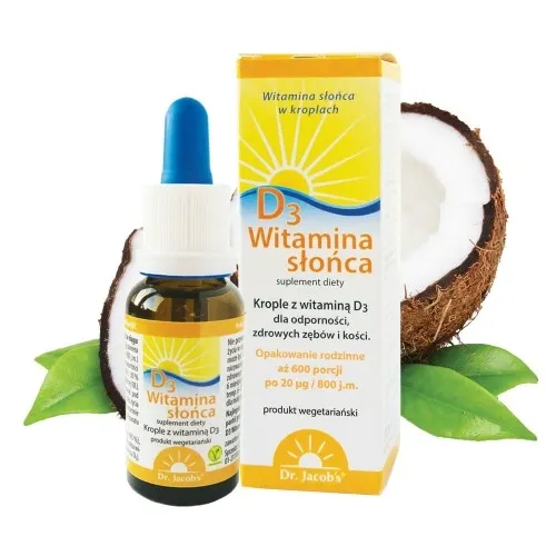 dr-jacob-s-witamina-slonca-d3-20-ml