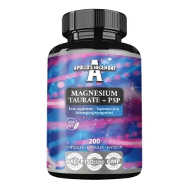apollo-s-hegemony-magnesium-taurate-200-kapsulek