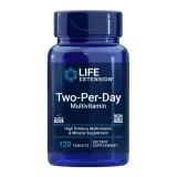 life-extension-two-per-day-120-tabletek