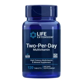 life-extension-two-per-day-120-tabletek