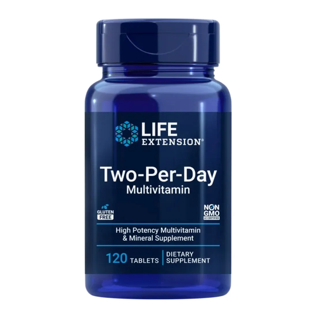 life-extension-two-per-day-120-tabletek