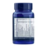life-extension-two-per-day-120-tabletek-zestaw-witamin-i-mineralow-przeznaczenie-uniwersalne-dla-kobiet-dla-mezczyzn-dla-seniorow