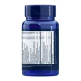 life-extension-two-per-day-120-tabletek-zestaw-witamin-i-mineralow-postac-tabletki