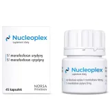 norsa-pharma-nucleoplex-45-kapsulek