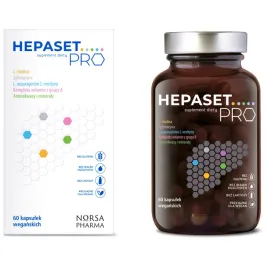 norsa-pharma-hepaset-pro-60-kapsulek