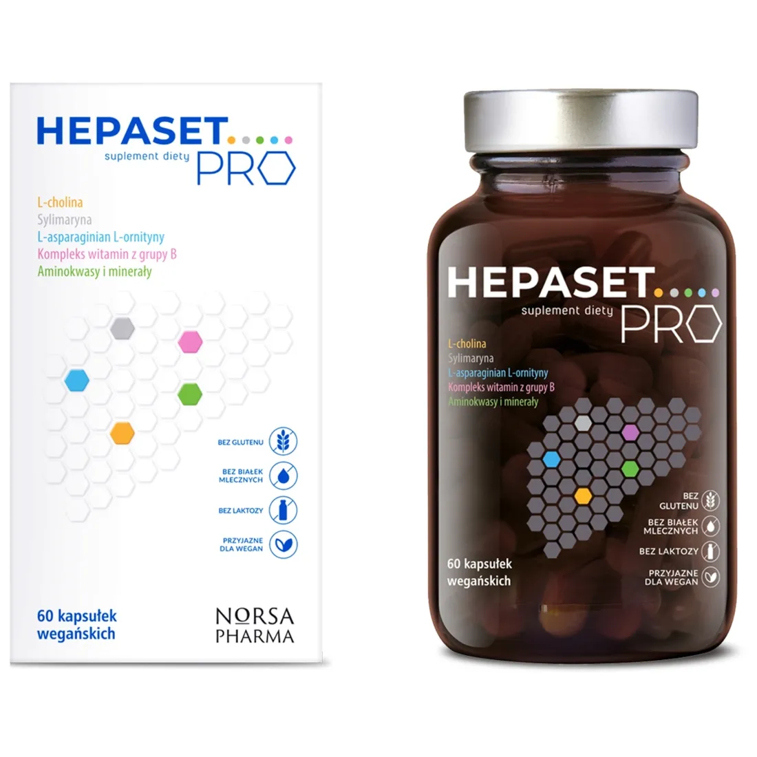 norsa-pharma-hepaset-pro-60-kapsulek