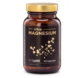 mylabs-my-ultra-magnesium-60-kapsulek