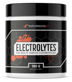 testosterone-electrolytes-180g-raspberry-lime