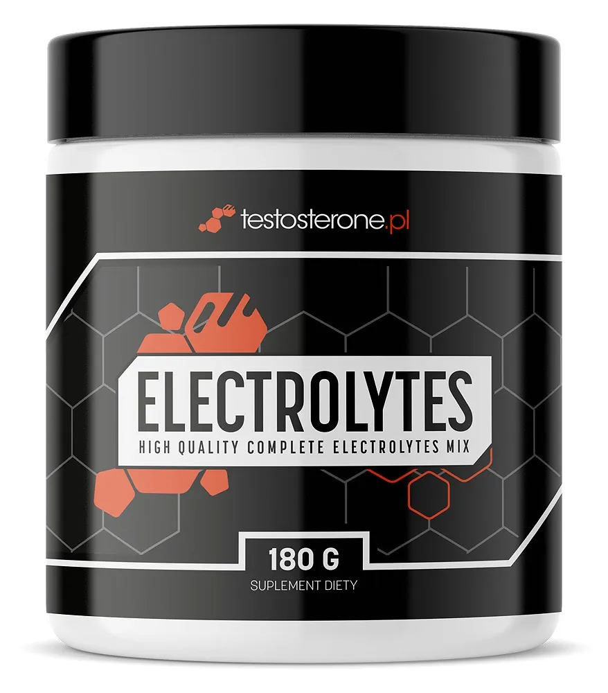 testosterone-electrolytes-180g-natural