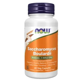 now-saccharomyces-boulardii-60-kapsulek