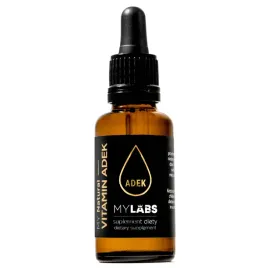 mylabs-my-natural-vitamin-adek-30ml