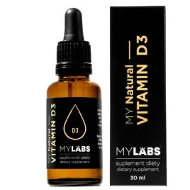 mylabs-my-natural-vitamin-d3-30ml