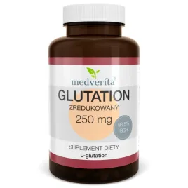 medverita-glutation-zredukowany-250-mg-60-kapsulek
