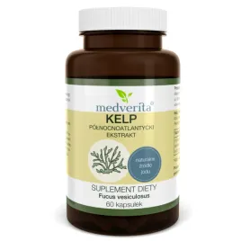 medverita-kelp-polnocnoatlantycki-ekstrakt-60-kapsulek