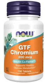now-gtf-chromium-200-mcg-100-tabletek