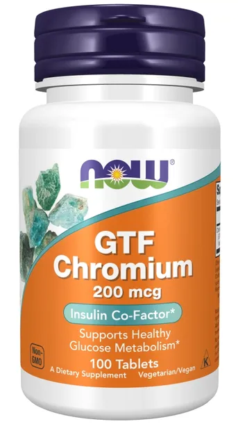 now-gtf-chromium-200-mcg-250-tabletek