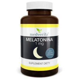 medverita-melatonina-1-mg-90-kapsulek