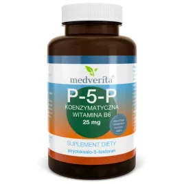 medverita-p-5-p-25-mg-koenzymatyczna-witamina-b6-120-kapsulek