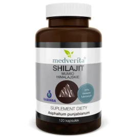 medverita-shilajit-mumio-himalajskie-60-kapsulek