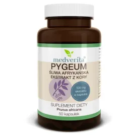 medverita-pygeum-100-kapsulek