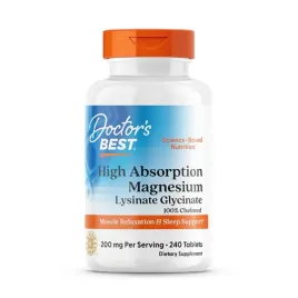 doctor-s-best-high-absorption-magnesium-240-tabletek