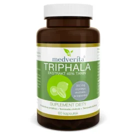 medverita-triphala-ekstrakt-120-kapsulek
