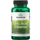 swanson-uric-acid-cleanse-60-kapsulek