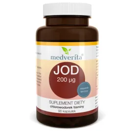 medverita-jod-200g-90-kapsulek