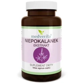 medverita-niepokalanek-ekstrakt-500mg-60-kapsulek