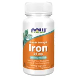 now-double-strength-iron-36mg-90-kapsulek
