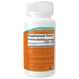 now-double-strength-iron-36mg-90-kapsulek-producent-now-foods