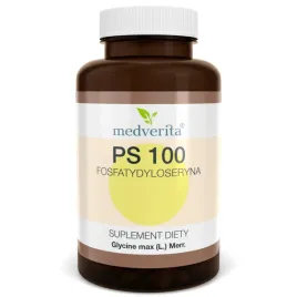 medverita-ps-100-fosfatydyloseryna-120-kapsulek
