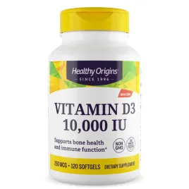 healthy-origins-vitamin-d3-10000-iu-360-kapsulek