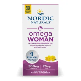 nordic-naturals-omega-woman-120-kapsulek