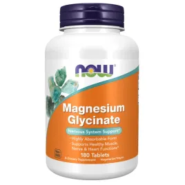 now-magnesium-glycinate-180-tabletek