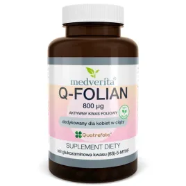 medverita-q-folian-800-g-quatrefolic-60-kapsulek