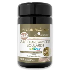 probiobalance-max-saccharomyces-boualardii-5-mld-250mg-60-kapsulek