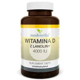 medverita-witamina-d3-4000-iu-120-kapsulek