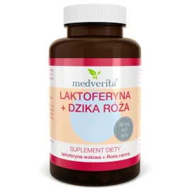 medverita-laktoferyna-dzika-roza-60-kapsulek