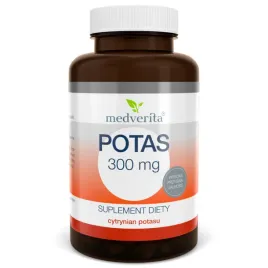 medverita-potas-300-mg-cytrynian-potasu-120-kapsulek