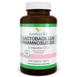medverita-lactobacillus-rhamnosus-5-miliardow-cfu-120-kapsulek