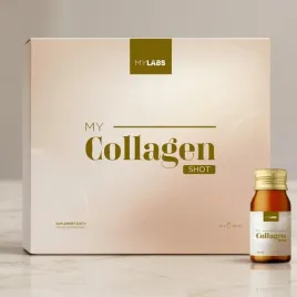 mylabs-my-collagen-shot-30-shotow
