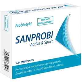 sanprobi-active-and-sport-40-kapsulek