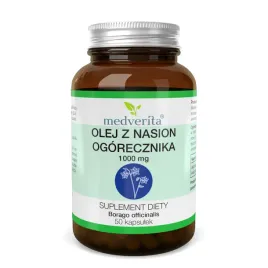 medverita-olej-z-nasion-ogorecznika-1000-mg-590-kapsulek