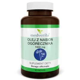 medverita-olej-z-nasion-ogorecznika-1000-mg-590-kapsulek