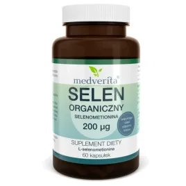 medverita-selen-organiczny-200-mcg-120-kapsulek