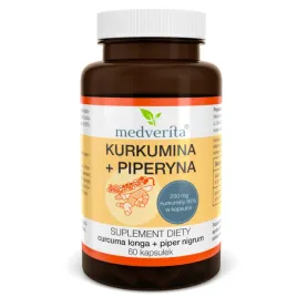 medverita-kurkumina-piperyna-120-kapsulek