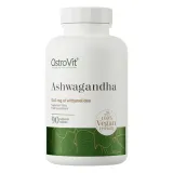ostrovit-ashwagandha-90-tabletek