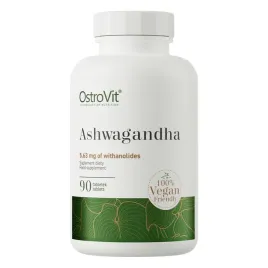 ostrovit-ashwagandha-90-tabletek